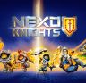 NEXO Knights category icon/image